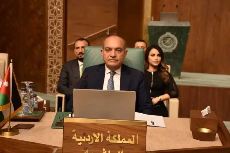 مدار الساعة,أخبار الأردن,اخبار الاردن,أخبار الجامعات الأردنية,وزارة التعليم العالي والبحث العلمي,وزارة التعليم العالي,هيئة تنشيط السياحة,وكالة الأنباء الأردنية