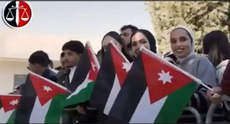 مدار الساعة,Video,فيديو,أخبار الأردن,اخبار الاردن,أخبار خفيفة ومنوعة,أخبار ثقافية,أخبار الصحة والأسرة,الملك عبدالله الثاني,الذكاء الاصطناعي