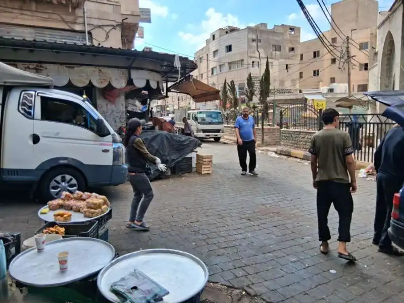 مدار الساعة,أخبار الأردن,اخبار الاردن