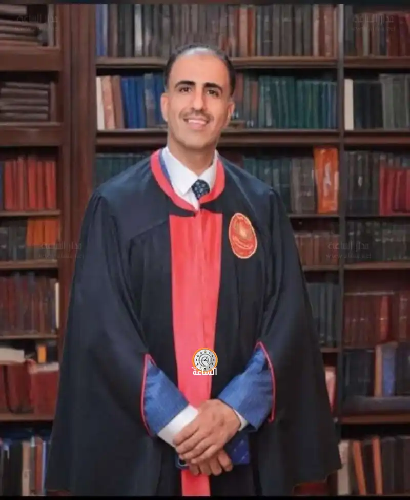 مدار الساعة,مناسبات أردنية