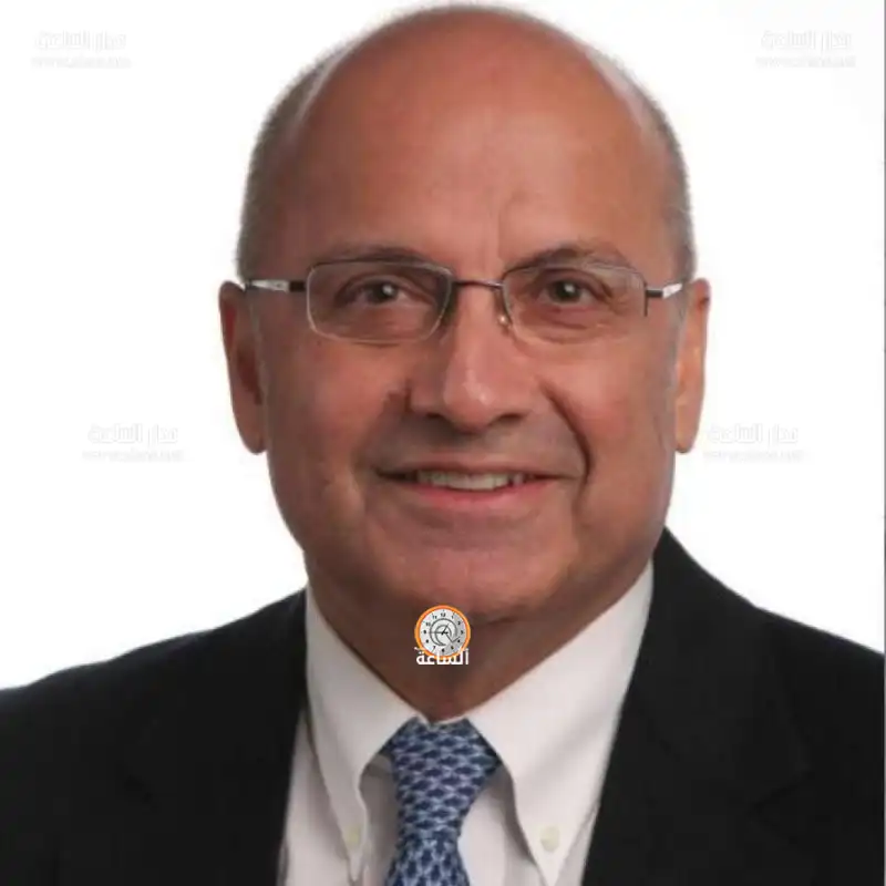 مدار الساعة,أخبار الأردن,اخبار الاردن