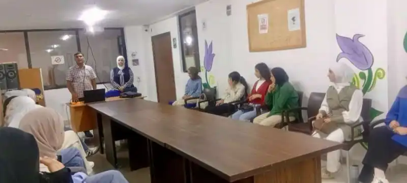 مدار الساعة,مناسبات أردنية