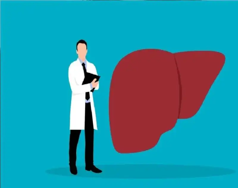 مدار الساعة,أخبار الصحة والأسرة