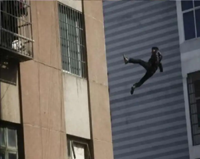 مدار الساعة,أخبار الصحة والأسرة