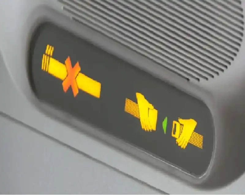 مدار الساعة,أخبار الصحة والأسرة,مواقع التواصل الاجتماعي