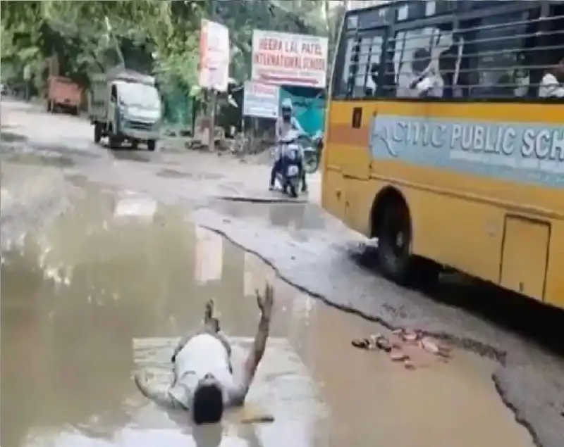 مدار الساعة,أخبار الصحة والأسرة,وسائل التواصل الاجتماعي