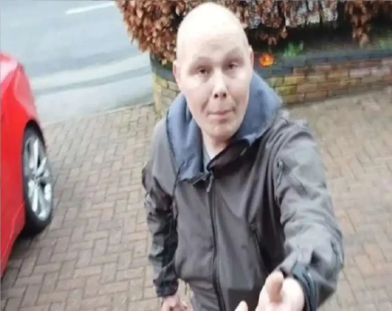 مدار الساعة,أخبار الصحة والأسرة