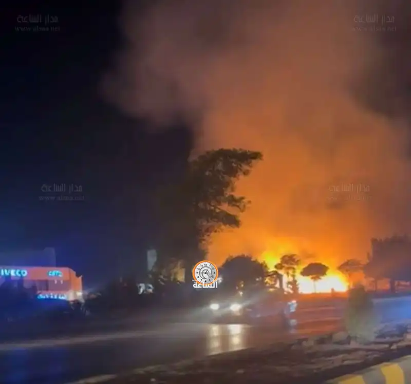 مدار الساعة,Video,فيديو,أخبار الأردن,اخبار الاردن,الدفاع المدني