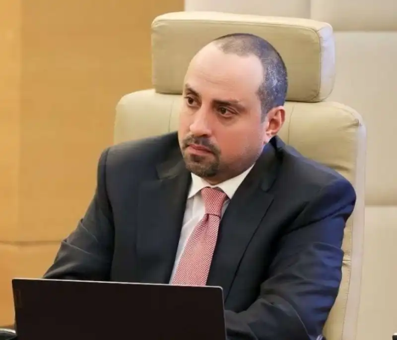 مدار الساعة,جعفر حسان,وزير الدولة لشؤون رئاسة الوزراء,وزير الاستثمار,وزير الصحة,وزيرة النقل,وسام التهتموني,لينا عناب,وزير الشباب,يزن الشديفات,وزير التربية والتعليم,الدكتور عزمي محافظة,رئيس الوزراء,عزمي محافظة,الملك عبد الله الثاني,رئاسة الوزراء,الديوان الملكي,ديوان التشريع والرأي,المحكمة الدستورية