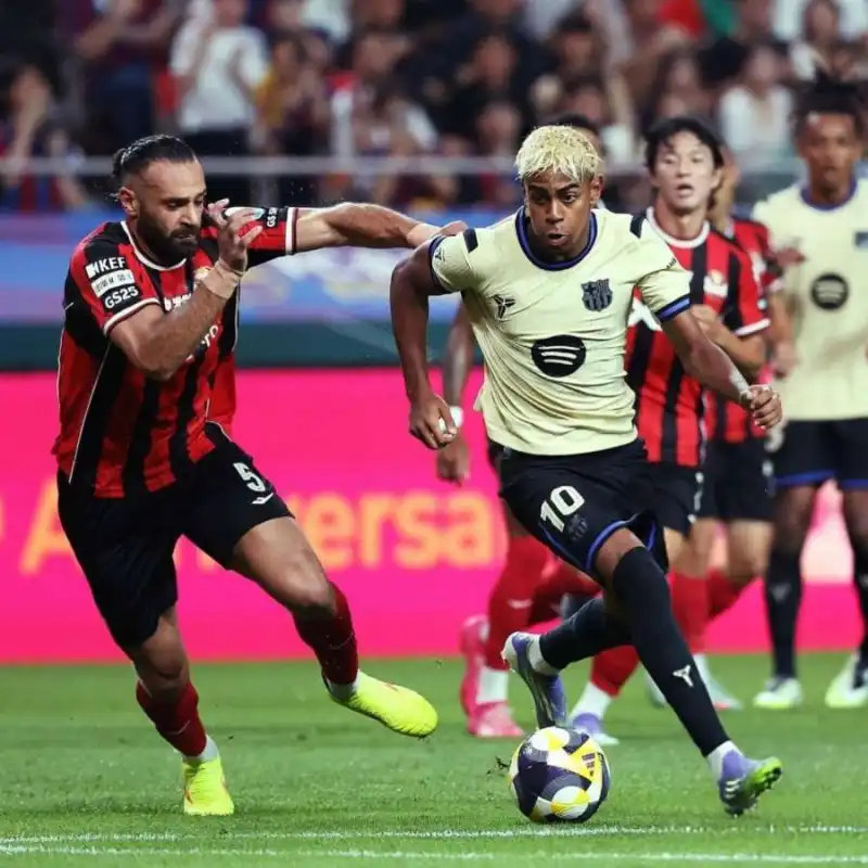 مدار الساعة,أخبار الجامعات الأردنية,جامعة عمان الأهلية,المنتخب الوطني,يزن العرب