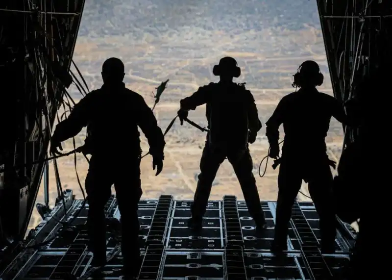 مدار الساعة,أخبار الأردن,اخبار الاردن,القوات المسلحة الأردنية,القوات المسلحة,قطاع غزة,الإمارات العربية المتحدة,سلاح الجو الملكي,الجيش العربي