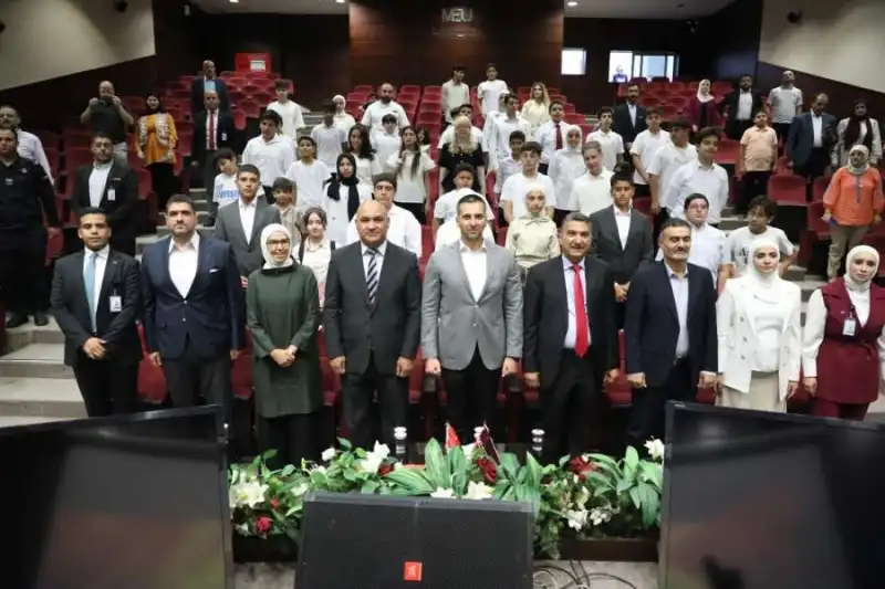 مدار الساعة,أخبار الجامعات الأردنية,الذكاء الاصطناعي