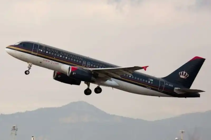 مدار الساعة,أخبار الأردن,اخبار الاردن,أخبار السياحة في الأردن,مغاربيات,أخبار المغرب العربي,أخبار دول المغرب,المملكة الأردنية الهاشمية,الملكية الأردنية,شركة الخطوط الجوية الملكية الأردنية