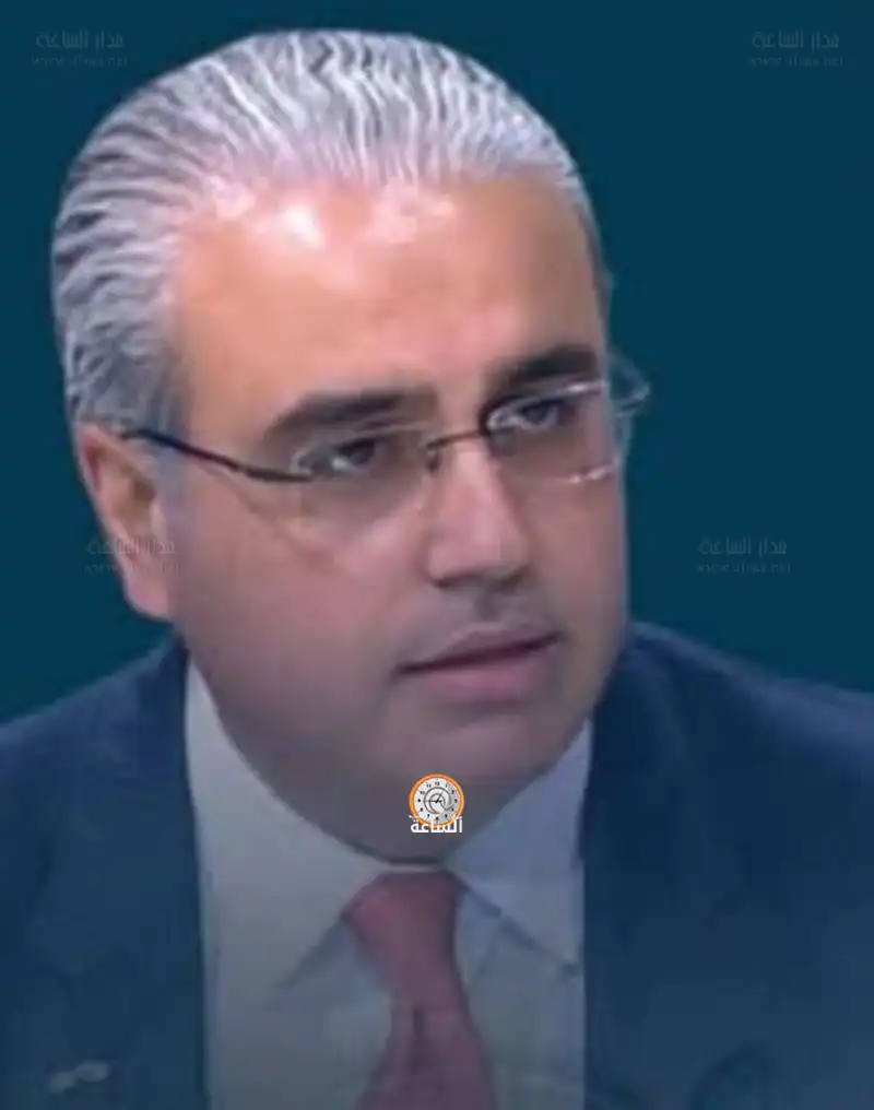 مدار الساعة,أخبار المجتمع الأردني,مناسبات أردنية,وزارة الصحة