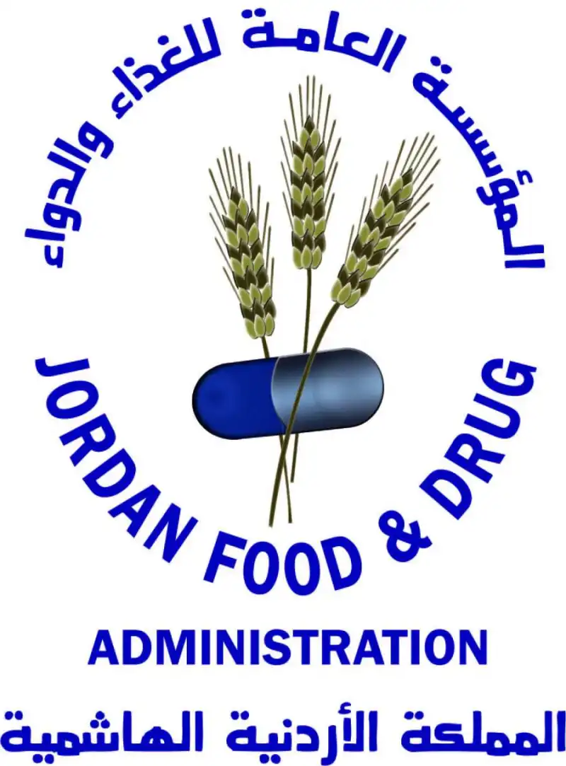 مدار الساعة,أخبار المجتمع الأردني,مؤسسة الغذاء والدواء