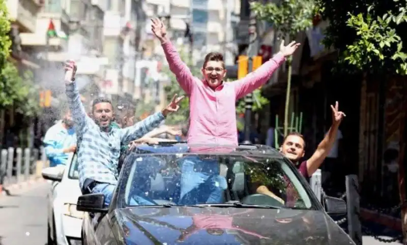 مدار الساعة,أخبار الأردن,اخبار الاردن,وزير التربية والتعليم,وزير التعليم العالي والبحث العلمي,الدكتور عزمي محافظة,عزمي محافظة,الملكة رانيا العبدالله,مديرية الأمن العام,الأمن العام,النيابة العامة