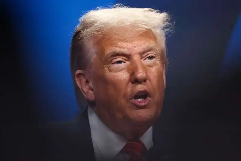 مدار الساعة,أخبار عربية ودولية