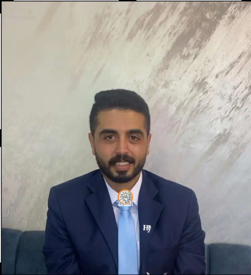 مدار الساعة,مناسبات أردنية