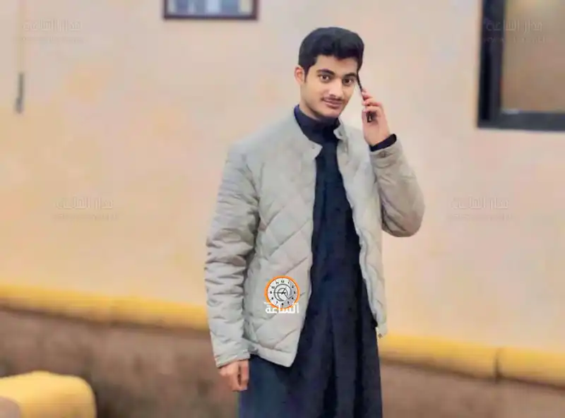 مدار الساعة,مناسبات أردنية