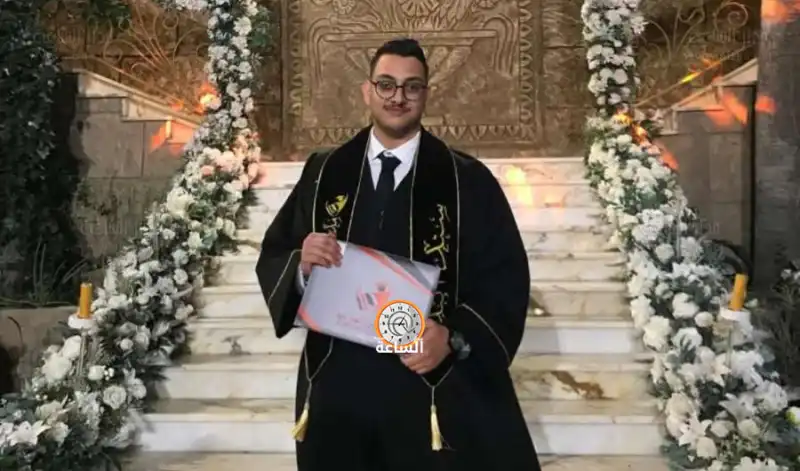 مدار الساعة,مناسبات أردنية