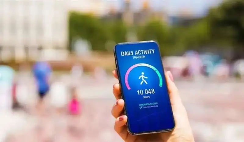 مدار الساعة,أخبار الصحة والأسرة