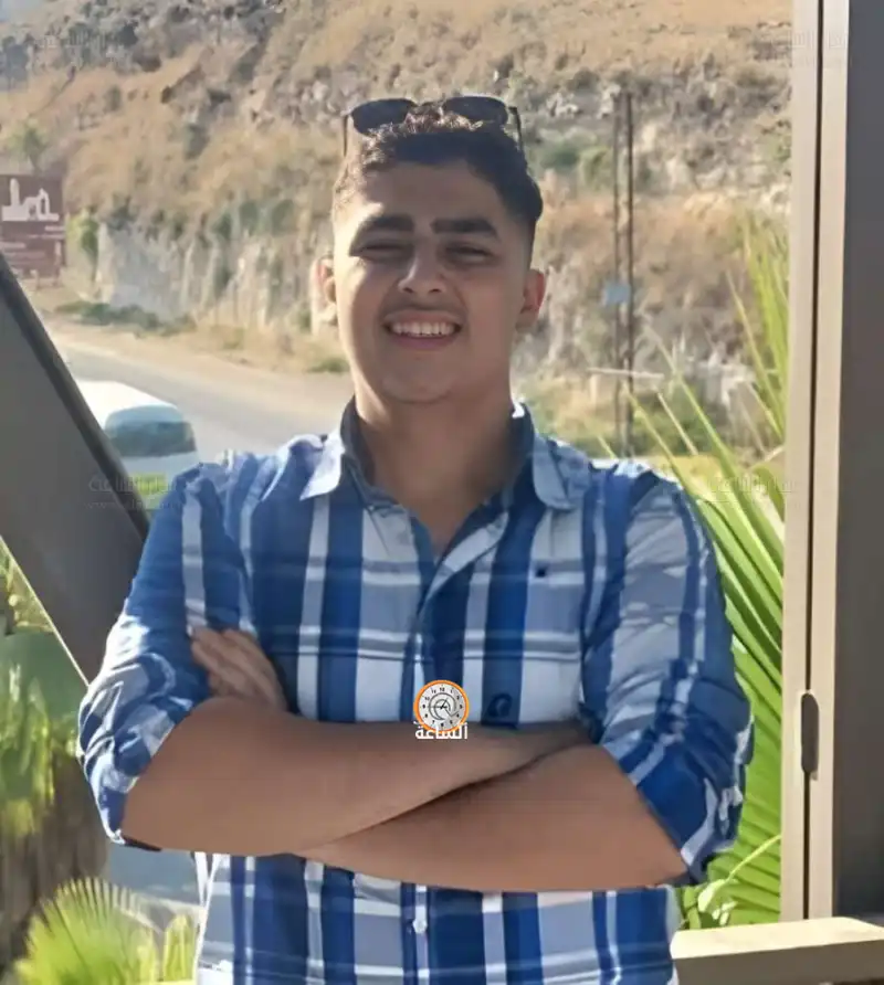 مدار الساعة,أخبار المجتمع الأردني,مناسبات أردنية