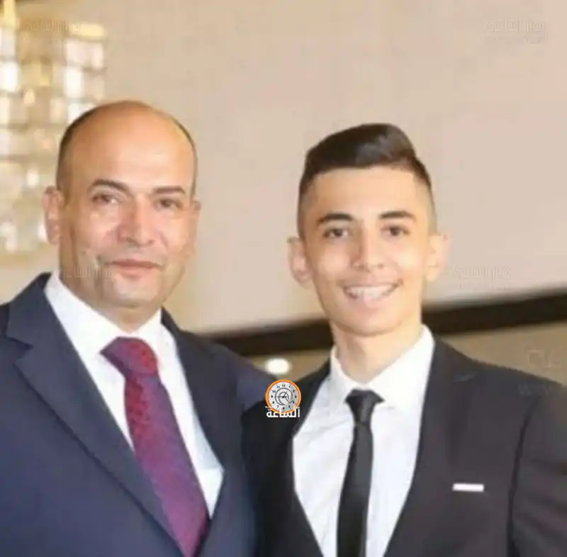 مدار الساعة,أخبار المجتمع الأردني,مناسبات أردنية