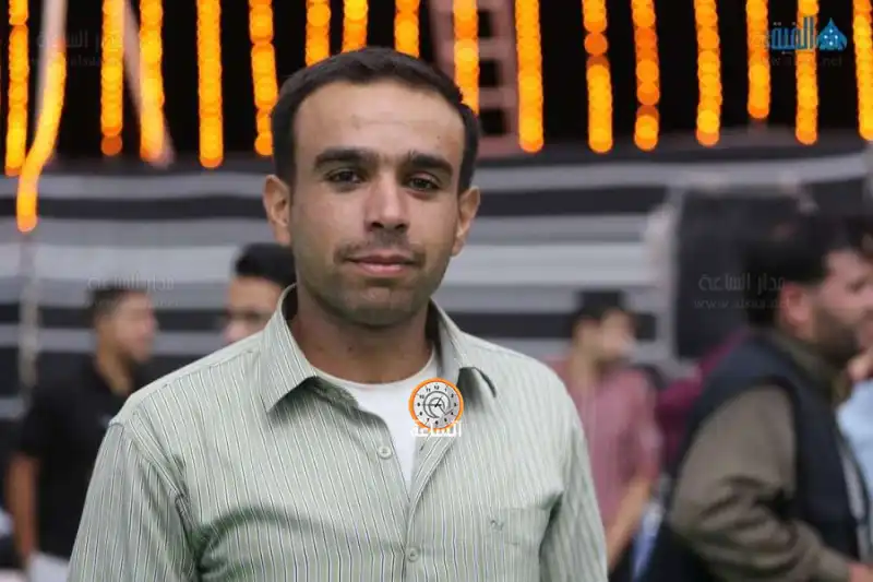 مدار الساعة,أخبار المجتمع الأردني,مناسبات أردنية