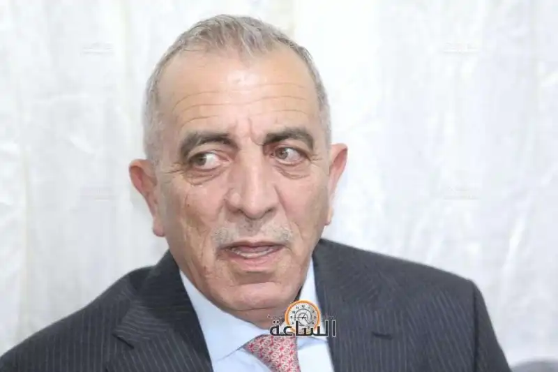 مدار الساعة,أخبار ثقافية,وزير الثقافة,مصطفى الرواشدة,وزارة الثقافة