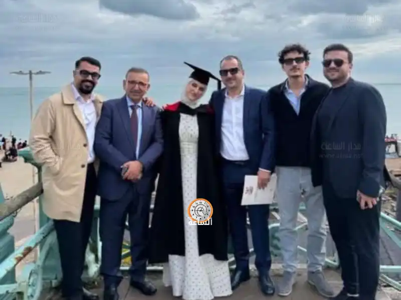 مدار الساعة,أخبار المجتمع الأردني