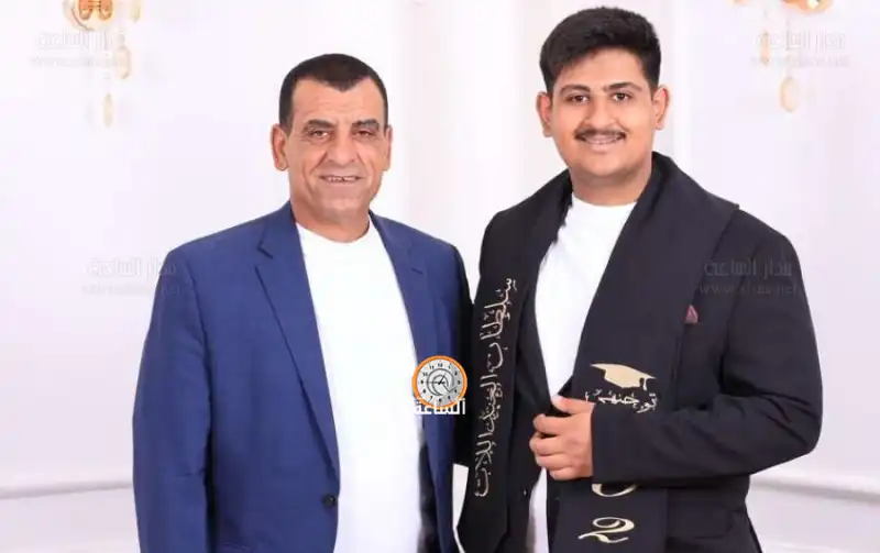 مدار الساعة,مناسبات أردنية