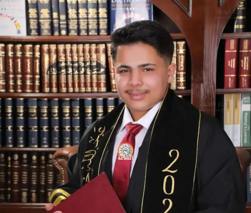 مدار الساعة,أخبار المجتمع الأردني