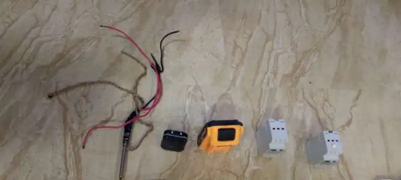 مدار الساعة,أخبار الأردن,اخبار الاردن,المنطقة العسكرية الشرقية