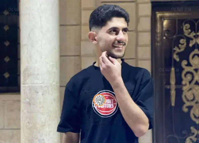 مدار الساعة,مناسبات أردنية