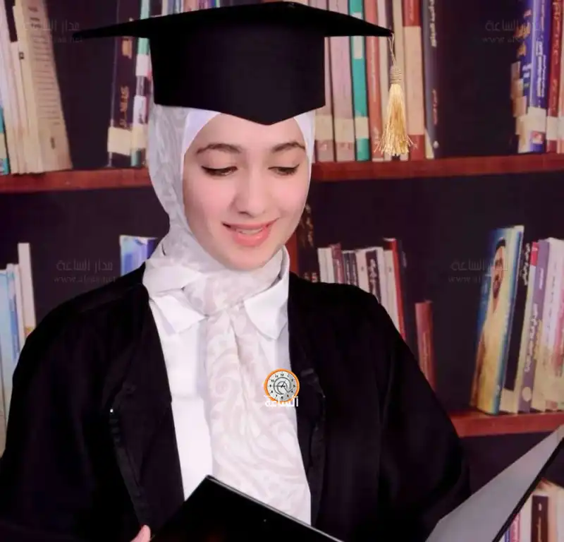 مدار الساعة,مناسبات أردنية