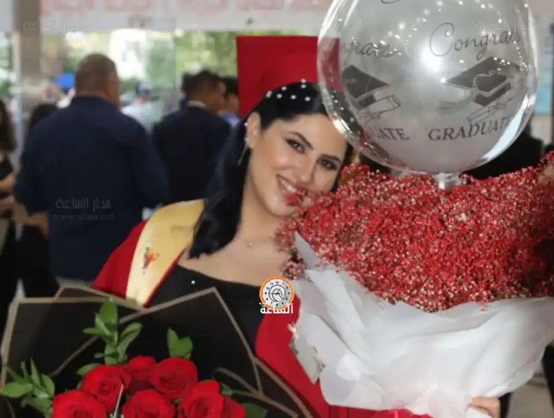 مدار الساعة,أخبار المجتمع الأردني