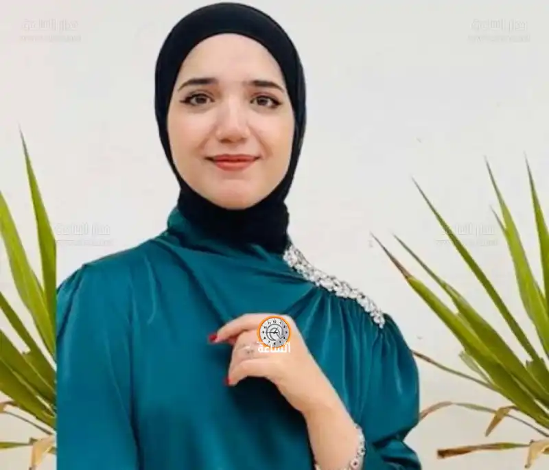 مدار الساعة,مناسبات أردنية