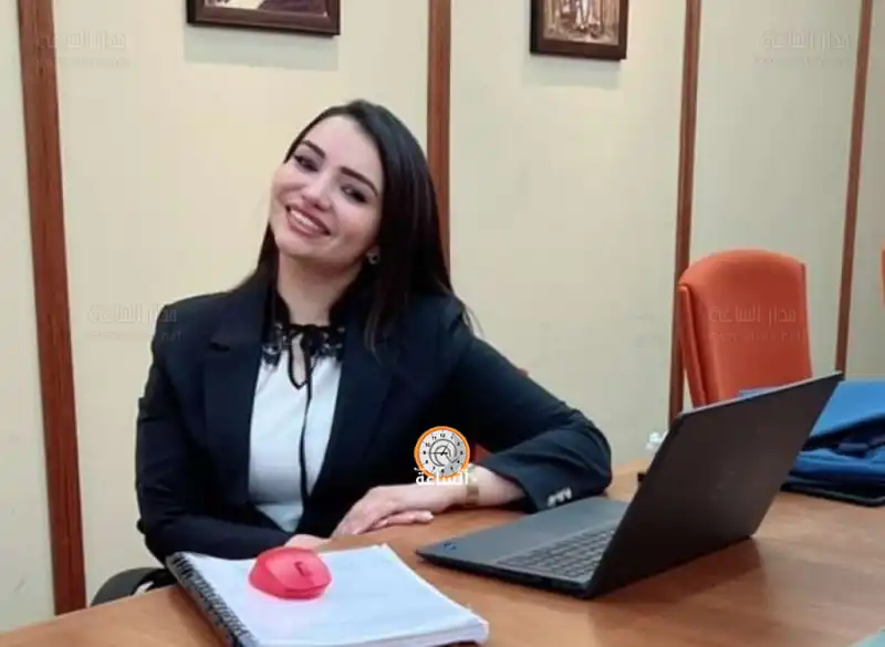 مدار الساعة,أخبار المجتمع الأردني