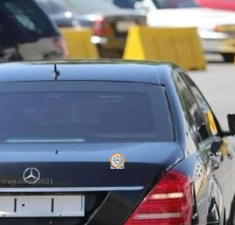 مدار الساعة,أخبار الأردن,اخبار الاردن,رئيس الوزراء,الدفاع المدني,إدارة ترخيص السواقين والمركبات