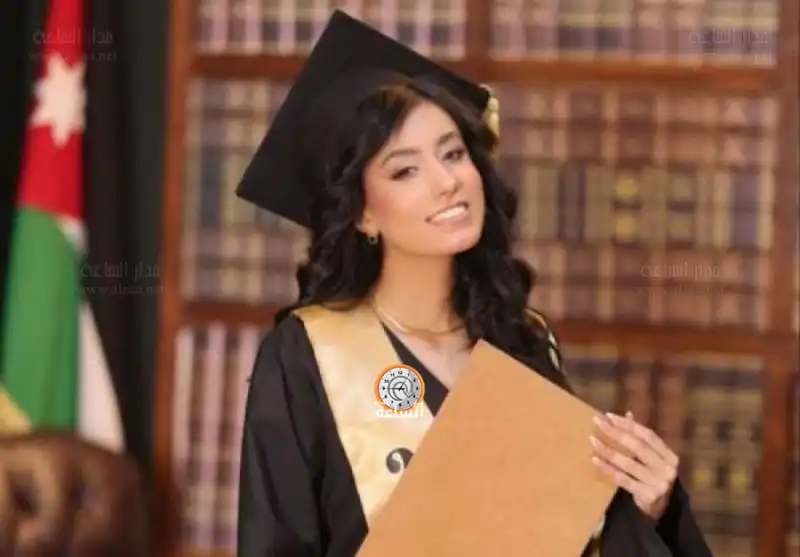 مدار الساعة,أخبار المجتمع الأردني