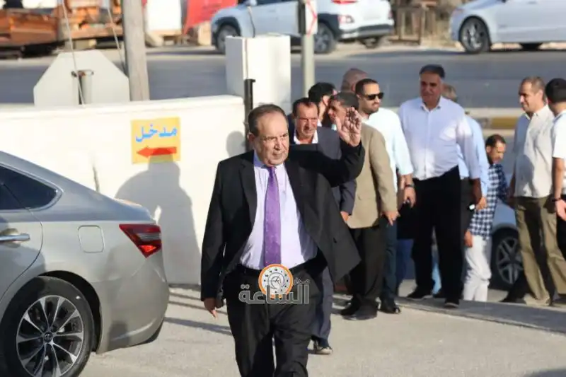 مدار الساعة,أخبار المجتمع الأردني,جاهات وأعراس الأردن,نائب رئيس الوزراء,رئيس الوزراء,وزارة التنمية الاجتماعية,التنمية الاجتماعية,المحافظ سعد شهاب,ممدوح العبادي,حسين الشبلي,الدكتور محمد الخلايلة,الباشا جهاد قطيشات,الدكتور صبري ربيحات