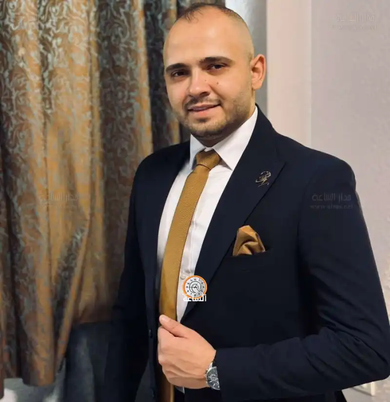 مدار الساعة,مناسبات أردنية