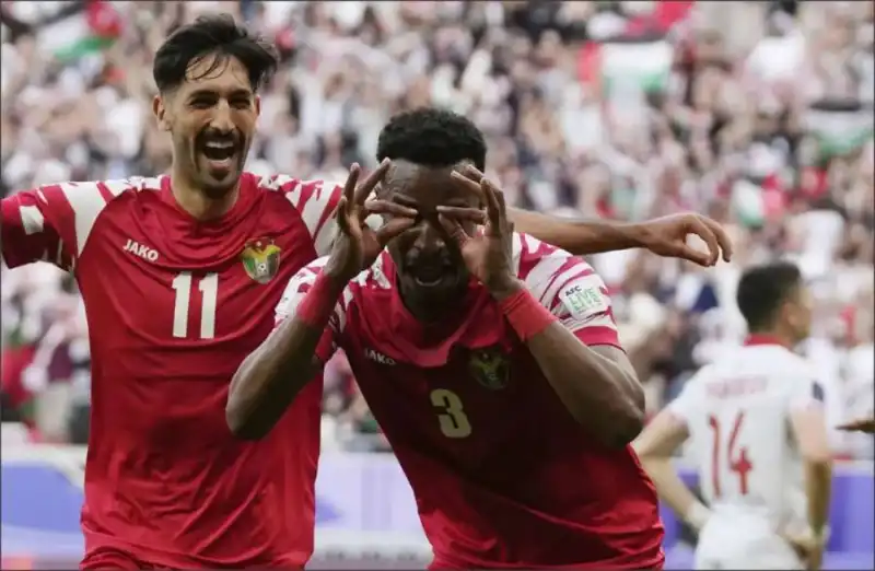 مدار الساعة,أخبار رياضية,المنتخب الوطني