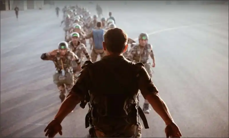 مدار الساعة,أخبار الأردن,اخبار الاردن,الملك عبد الله الثاني,الملكة رانيا