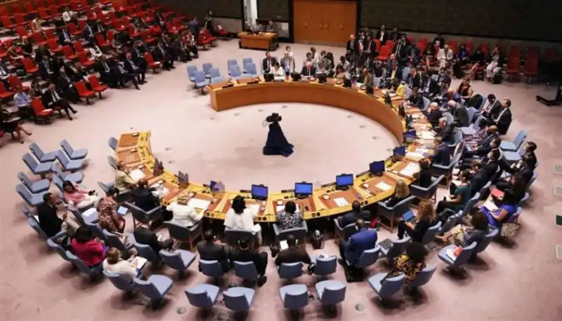 مدار الساعة,أخبار عربية ودولية,الأمم المتحدة,قطاع غزة