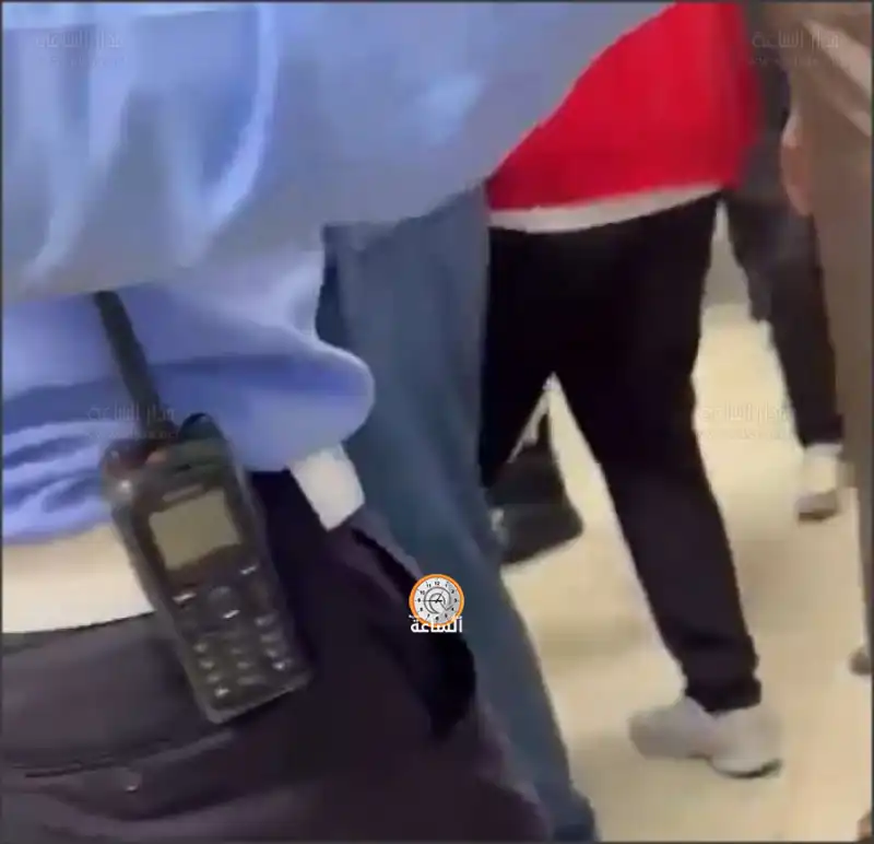 مدار الساعة,Video,فيديو,أخبار الأردن,اخبار الاردن,مستشفى الكرك الحكومي