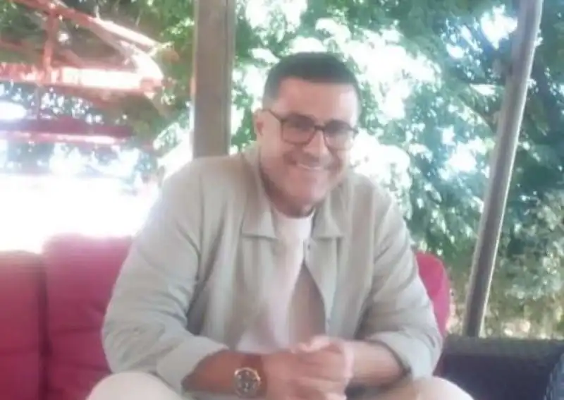 مدار الساعة,مناسبات أردنية