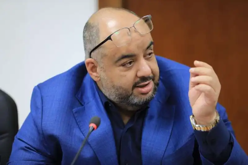 مدار الساعة,أخبار الأردن,اخبار الاردن,الملك عبدالله الثاني,قطاع غزة