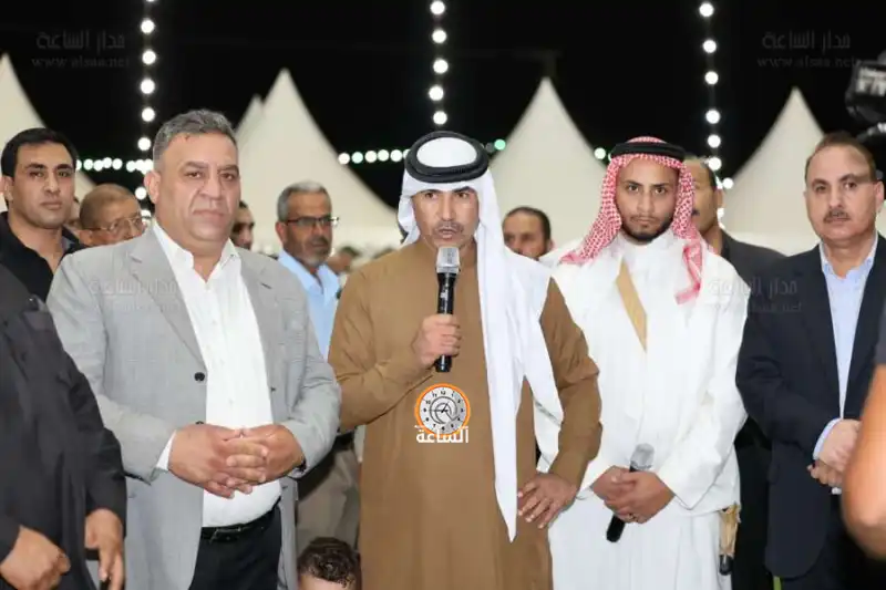 مدار الساعة,أخبار المجتمع الأردني,جاهات وأعراس الأردن,الباشا الدكتور عدنان العلوان العبادي