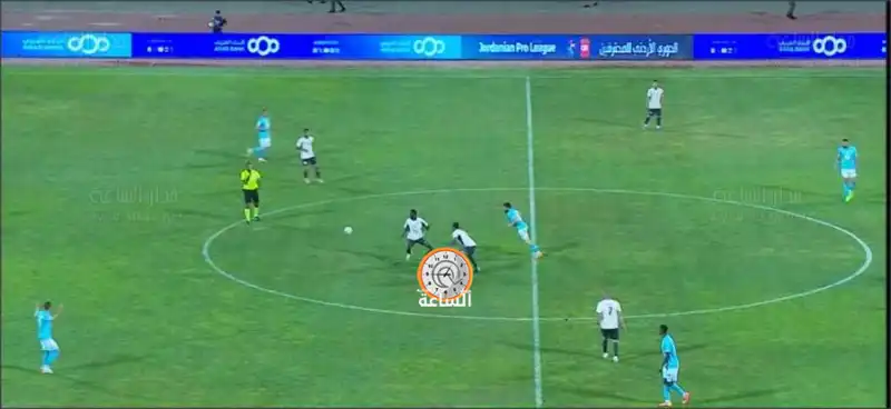 مدار الساعة,أخبار رياضية,ستاد عمان الدولي